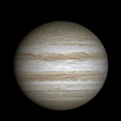 09 avril 2015 - Jupiter - T192+ASI 120 MC